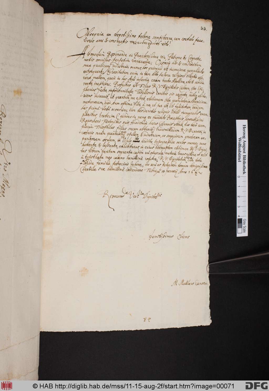 http://diglib.hab.de/mss/11-15-aug-2f/00071.jpg