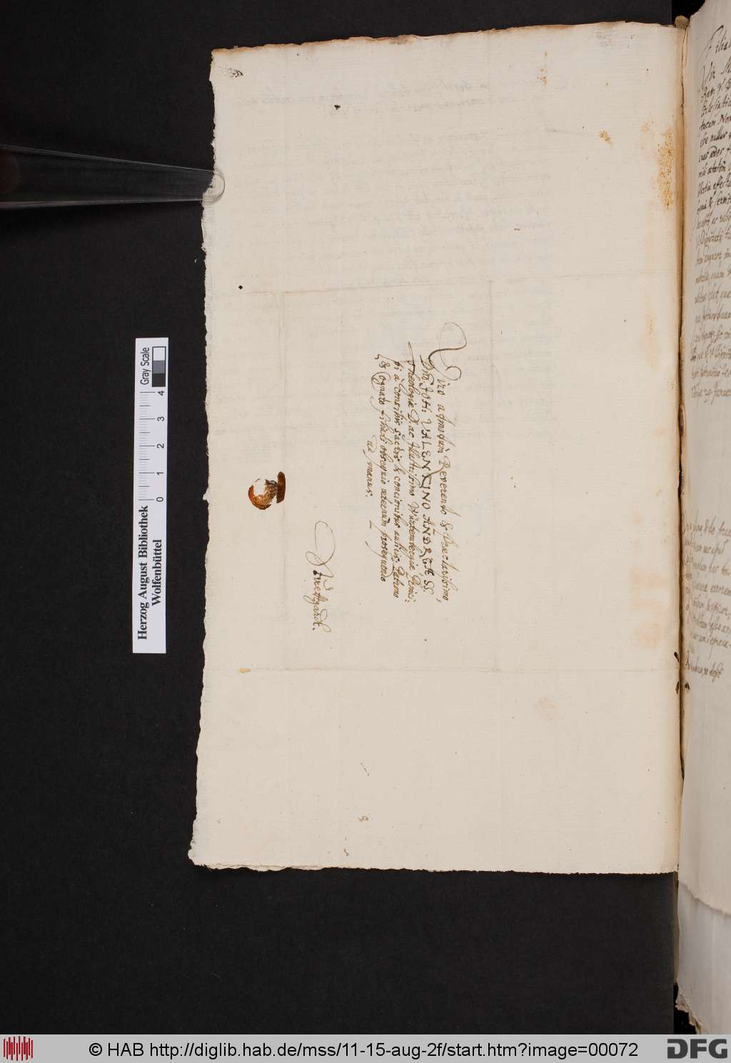 http://diglib.hab.de/mss/11-15-aug-2f/00072.jpg