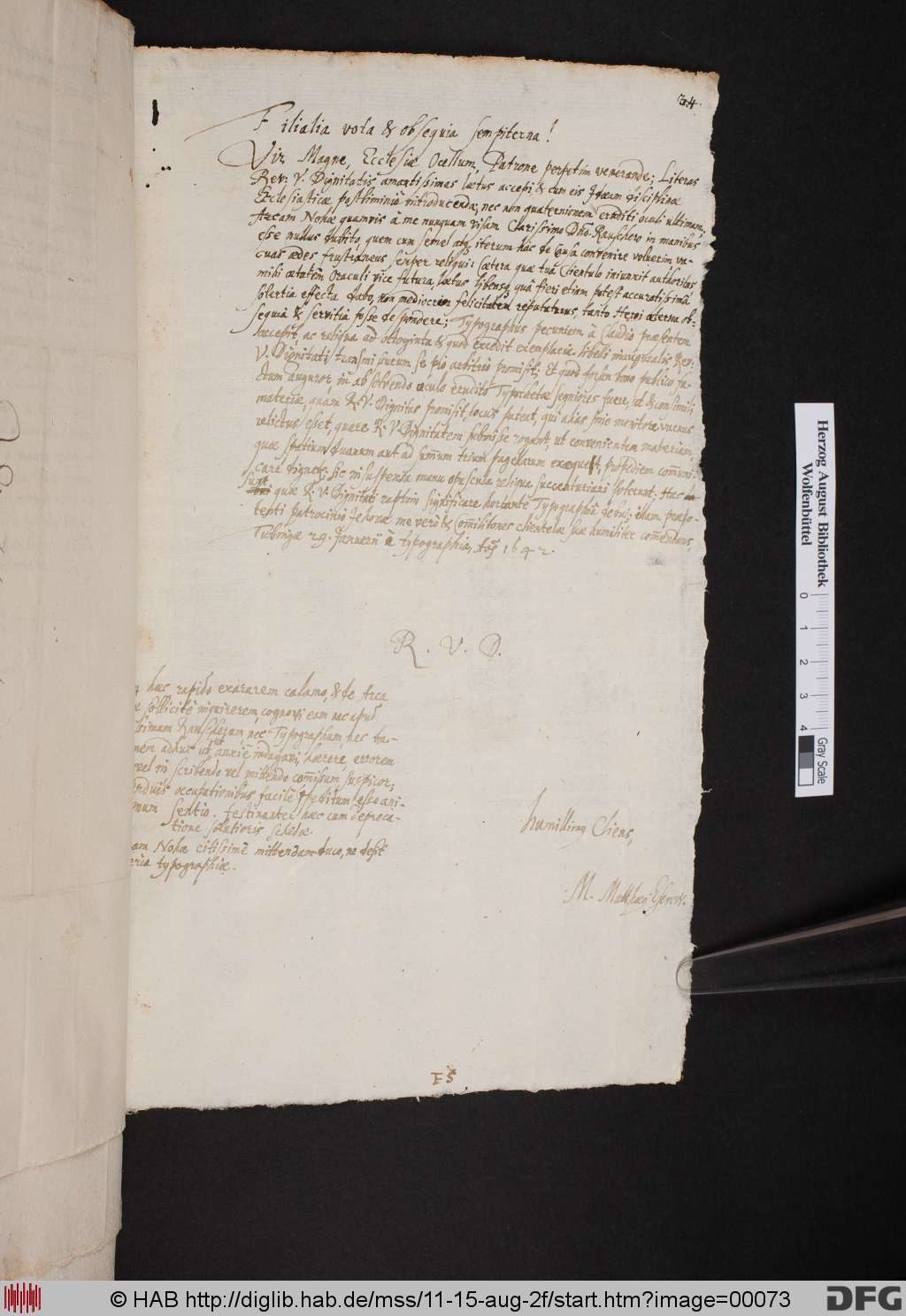 http://diglib.hab.de/mss/11-15-aug-2f/00073.jpg