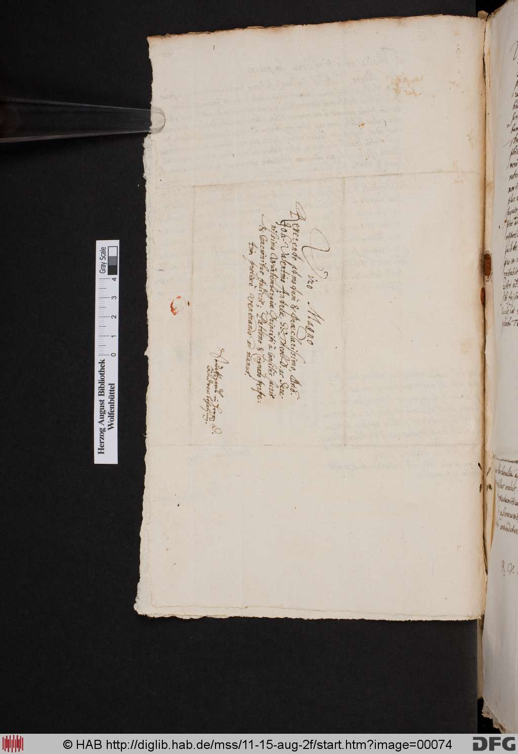 http://diglib.hab.de/mss/11-15-aug-2f/00074.jpg
