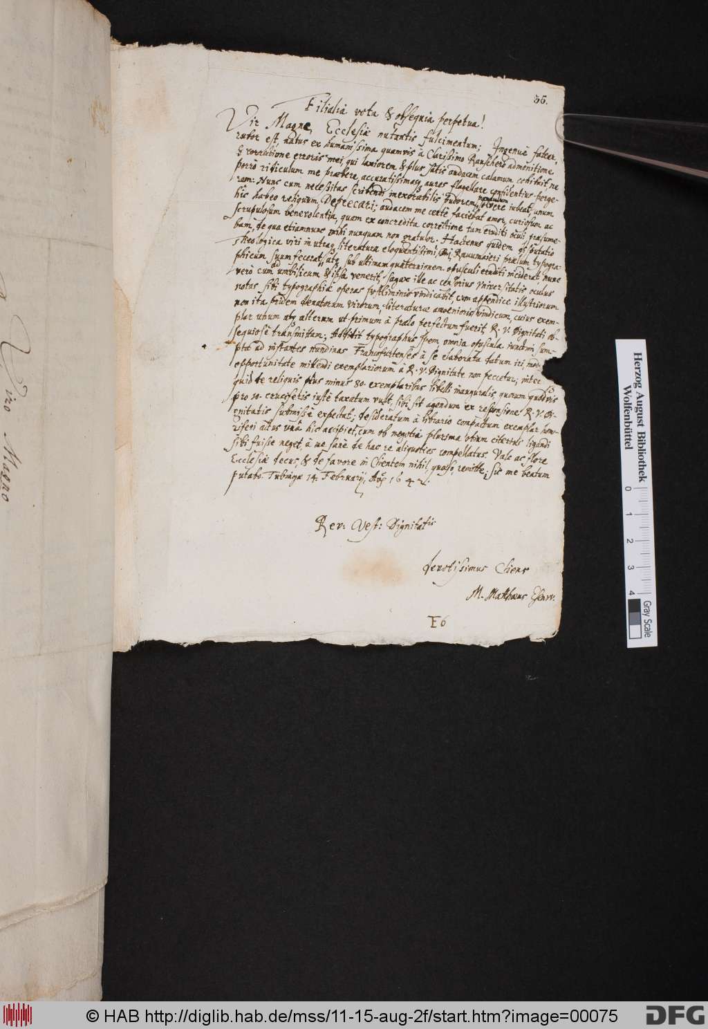 http://diglib.hab.de/mss/11-15-aug-2f/00075.jpg