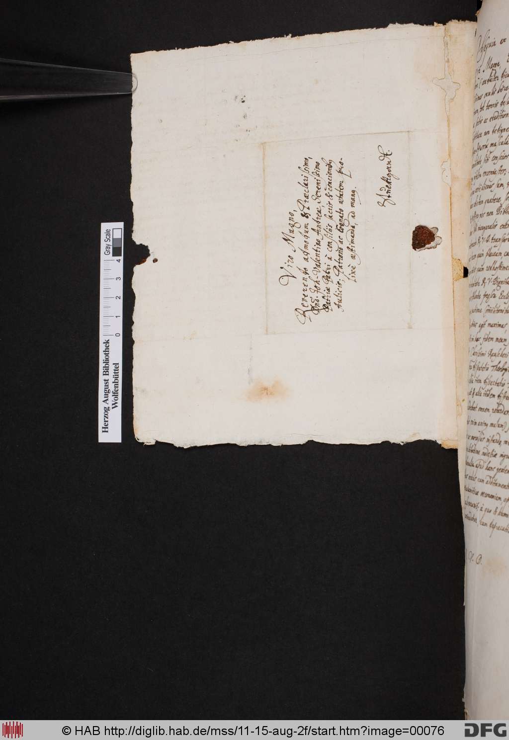 http://diglib.hab.de/mss/11-15-aug-2f/00076.jpg