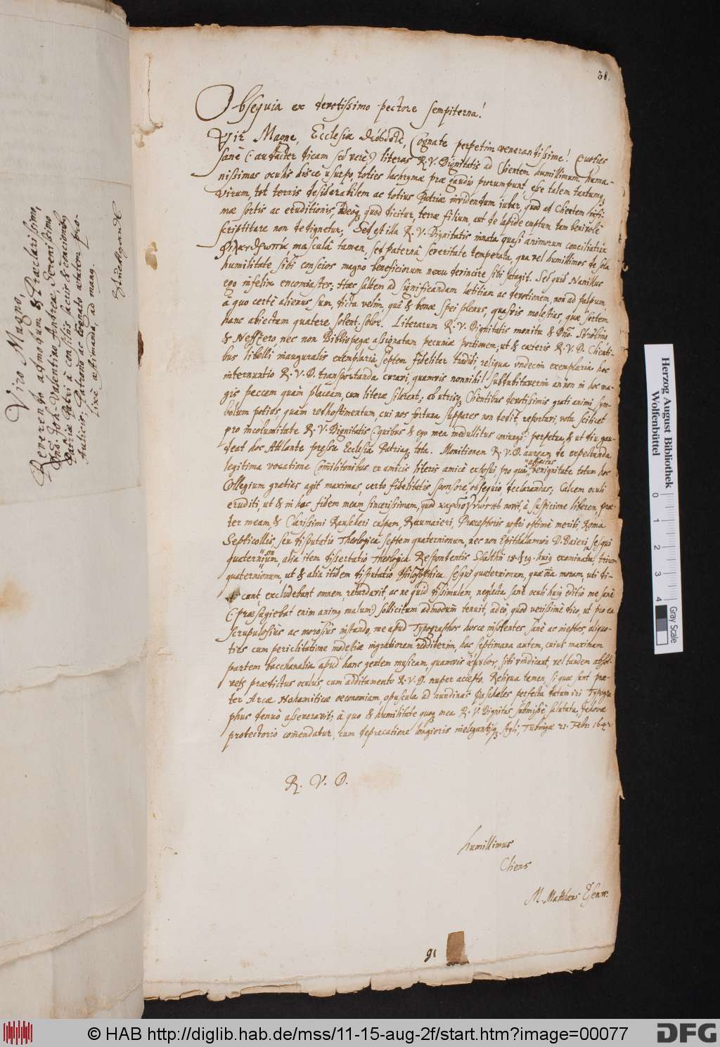 http://diglib.hab.de/mss/11-15-aug-2f/00077.jpg