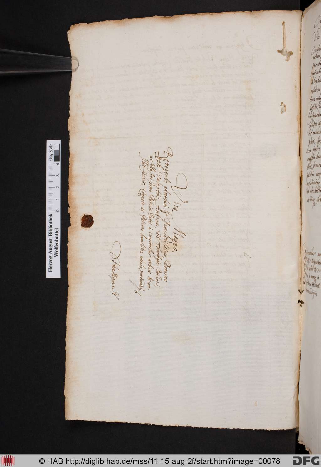 http://diglib.hab.de/mss/11-15-aug-2f/00078.jpg