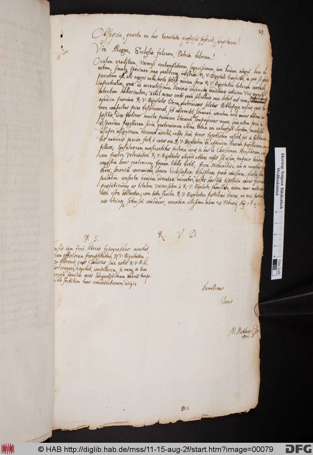 http://diglib.hab.de/mss/11-15-aug-2f/00079.jpg