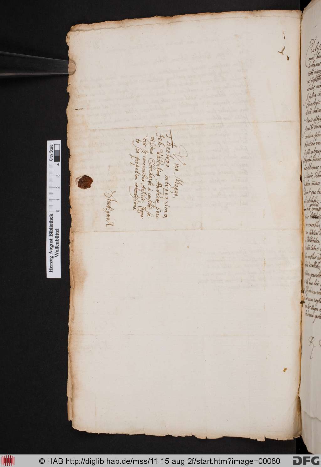 http://diglib.hab.de/mss/11-15-aug-2f/00080.jpg