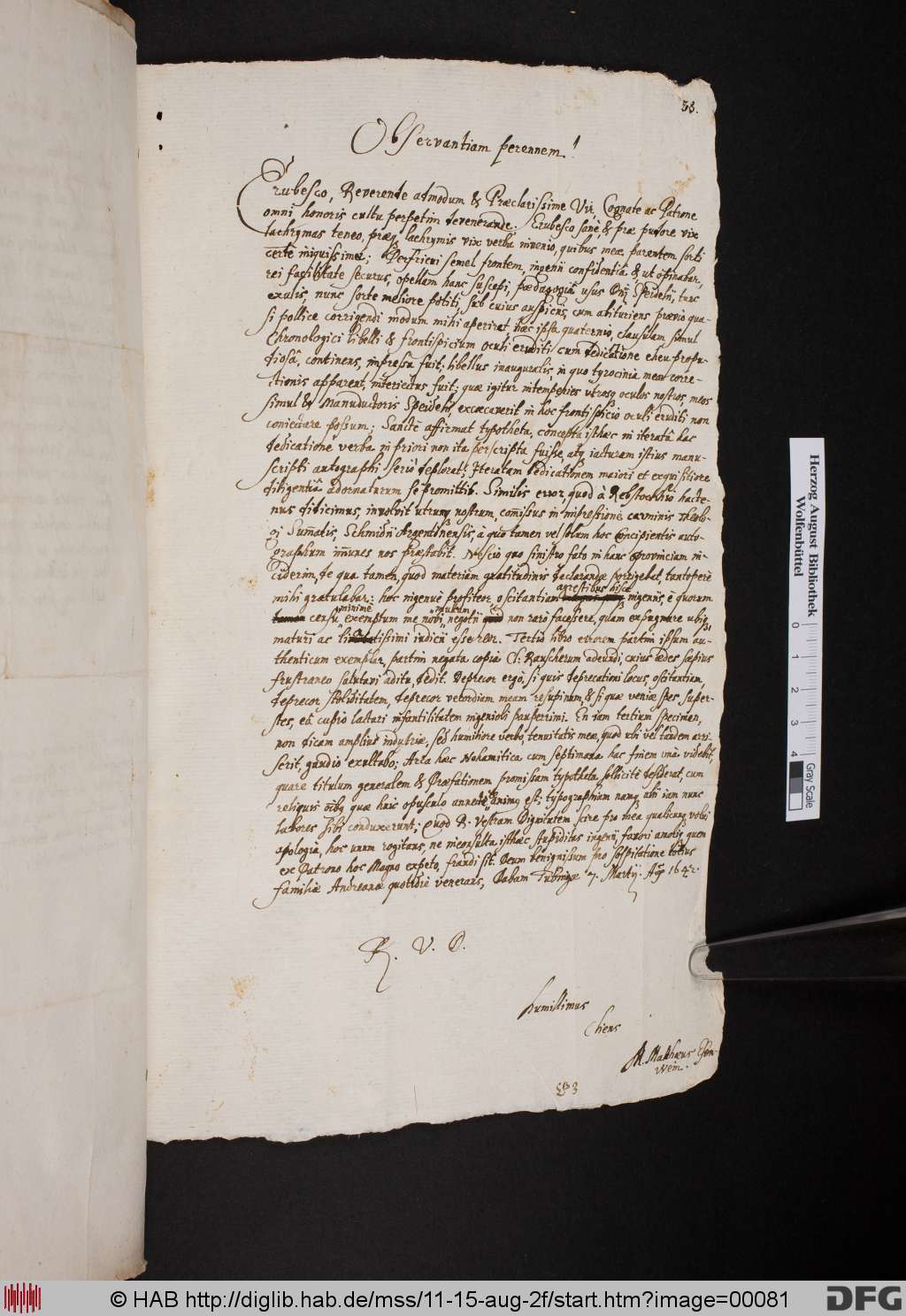 http://diglib.hab.de/mss/11-15-aug-2f/00081.jpg