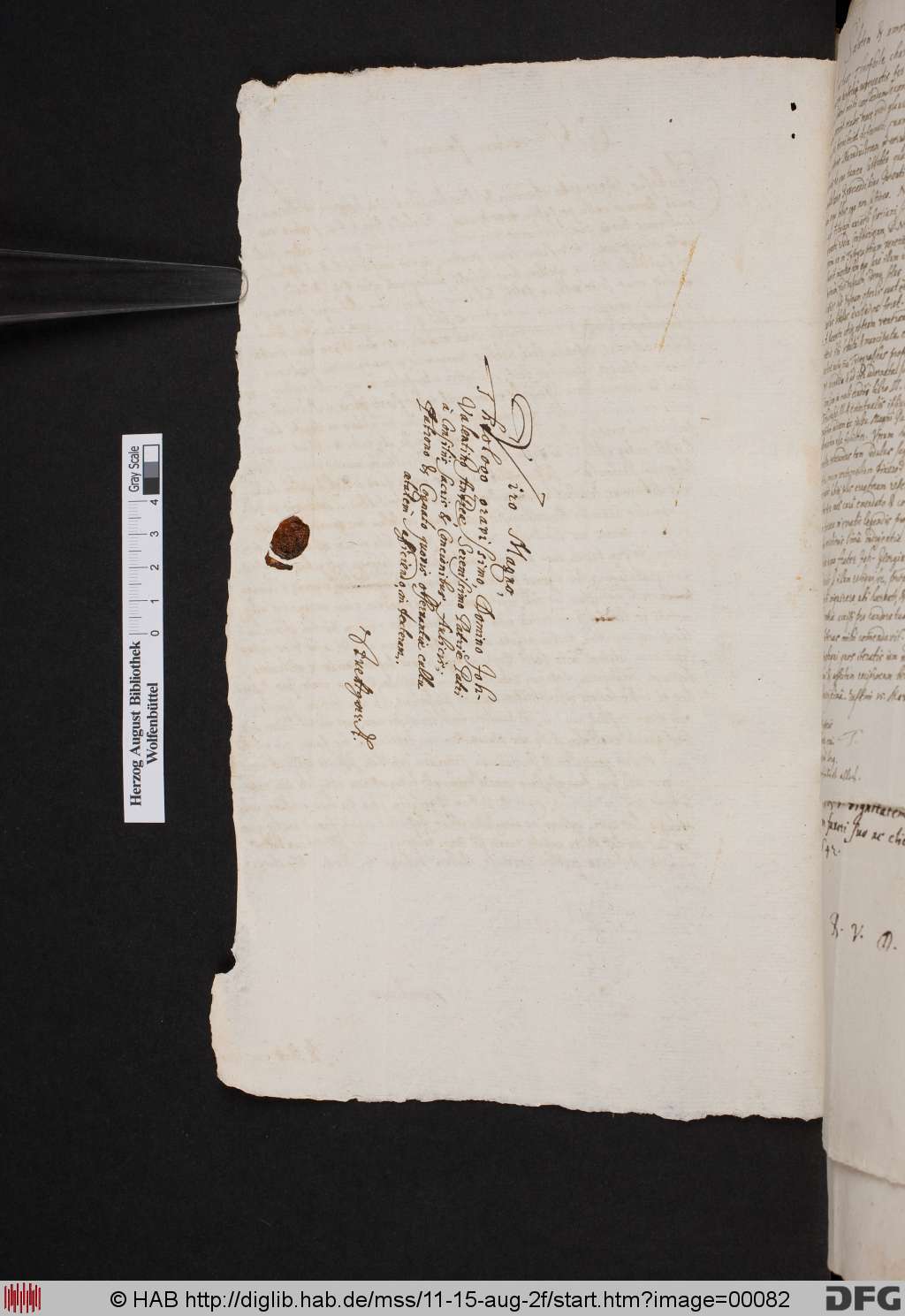 http://diglib.hab.de/mss/11-15-aug-2f/00082.jpg