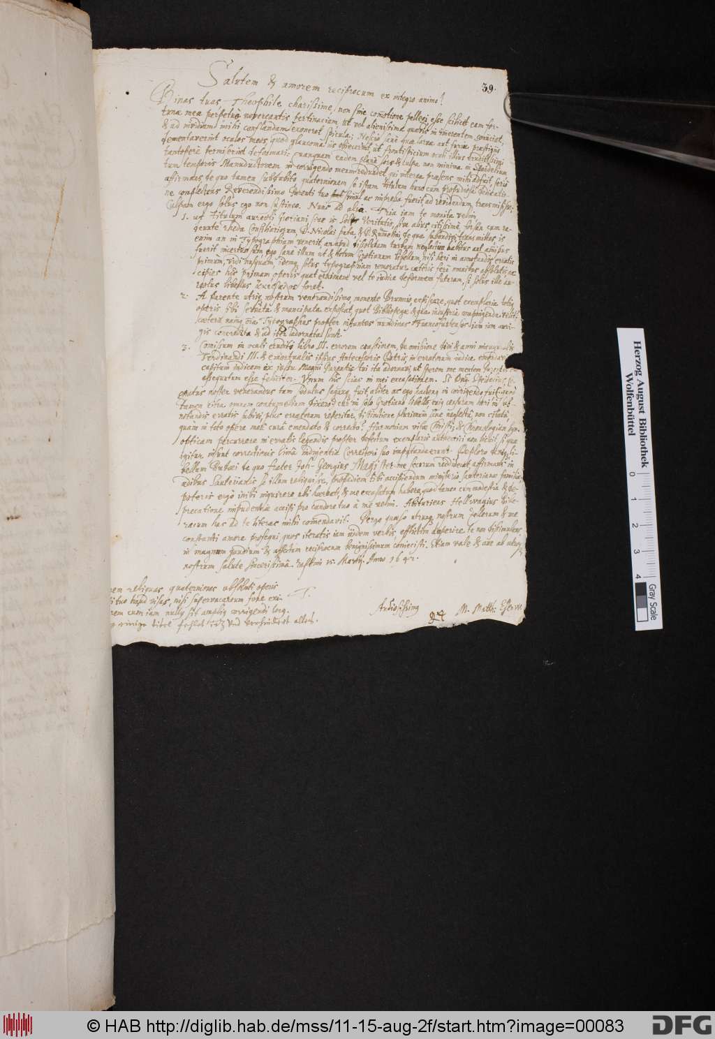 http://diglib.hab.de/mss/11-15-aug-2f/00083.jpg