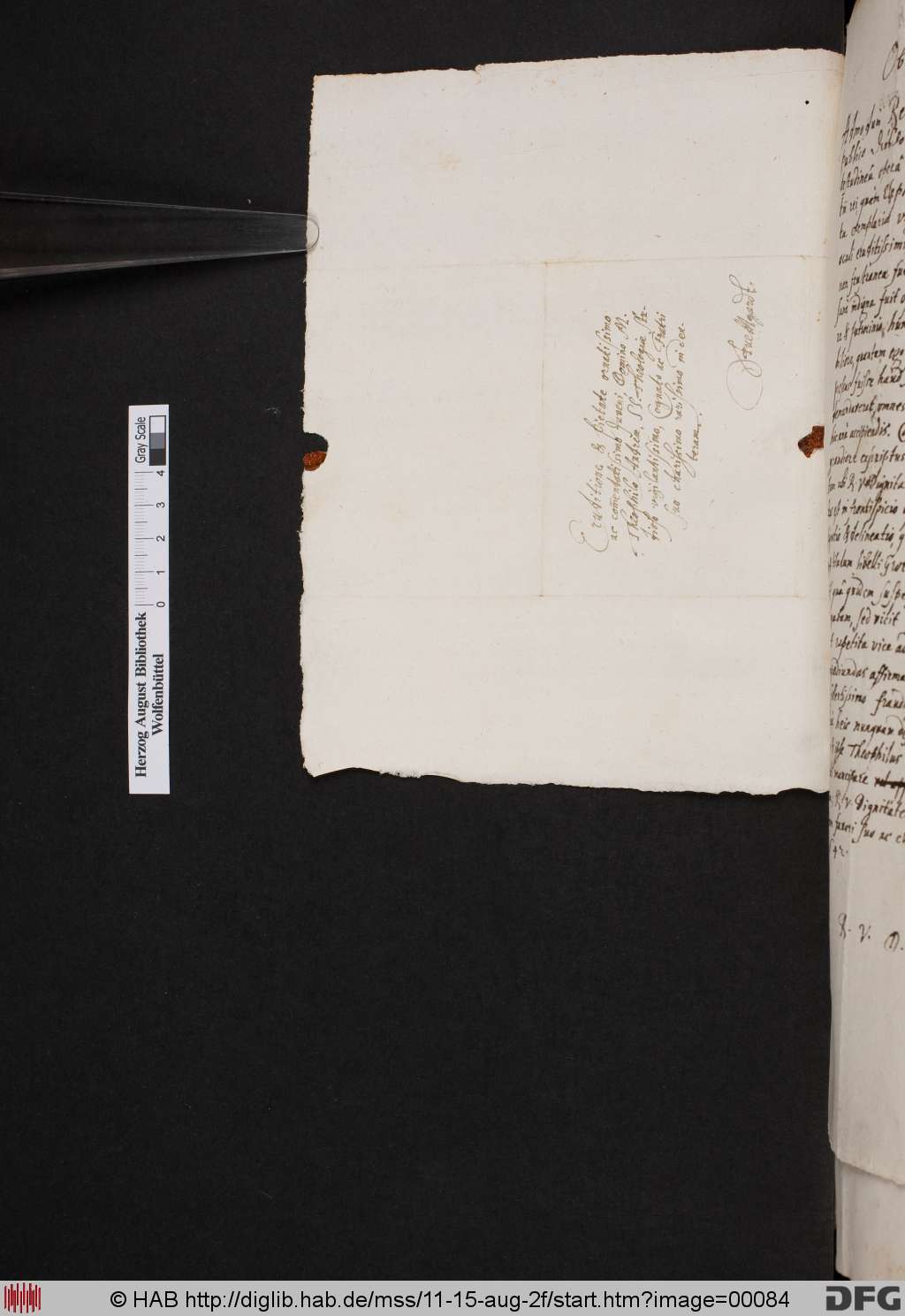 http://diglib.hab.de/mss/11-15-aug-2f/00084.jpg