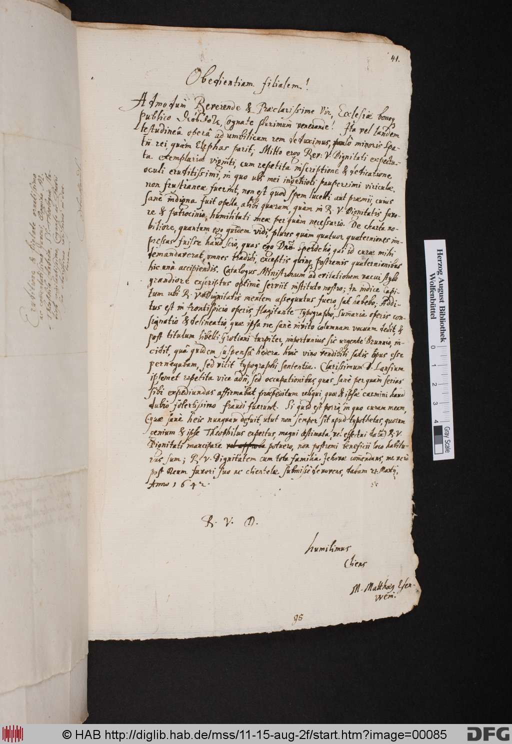 http://diglib.hab.de/mss/11-15-aug-2f/00085.jpg