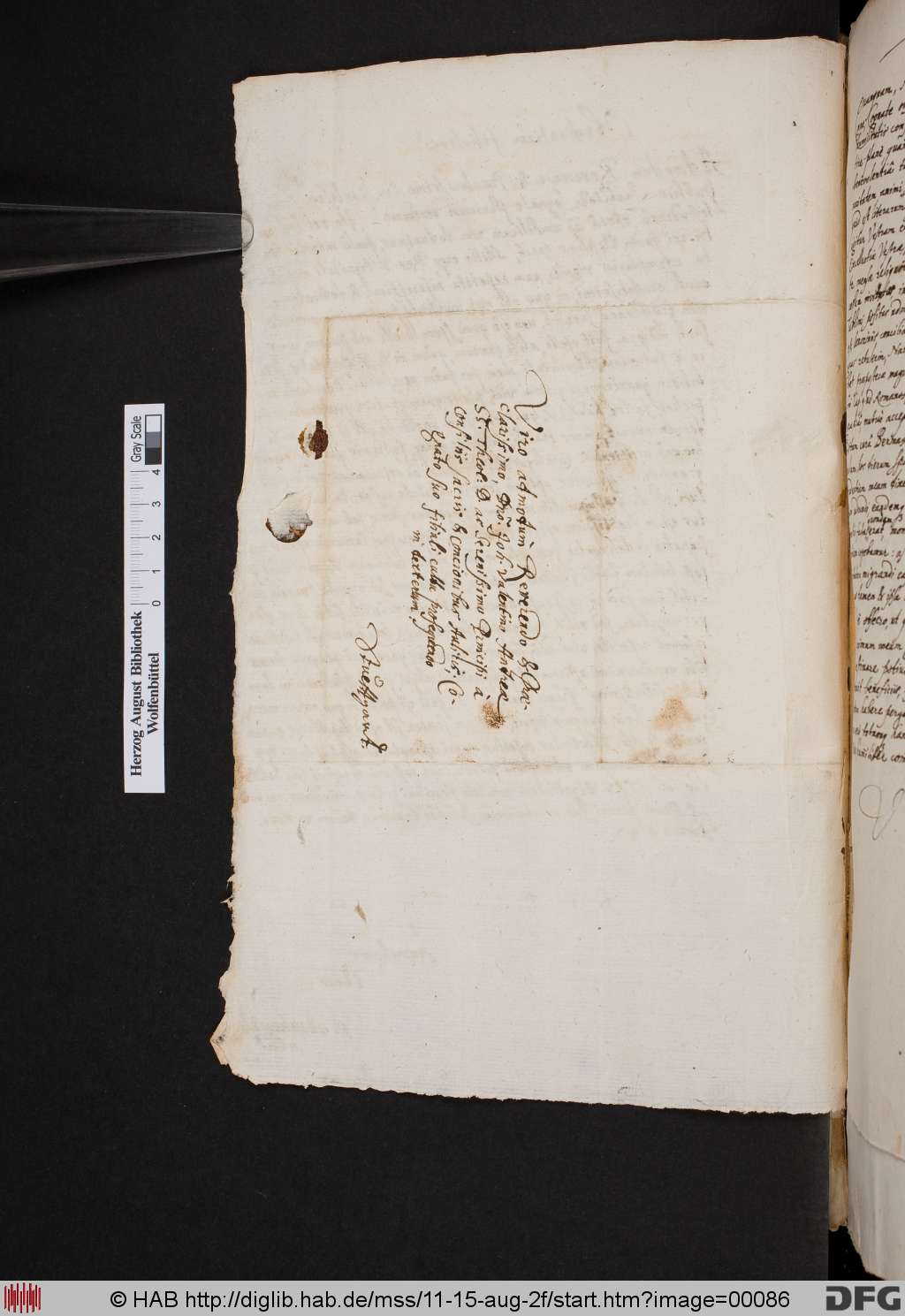 http://diglib.hab.de/mss/11-15-aug-2f/00086.jpg