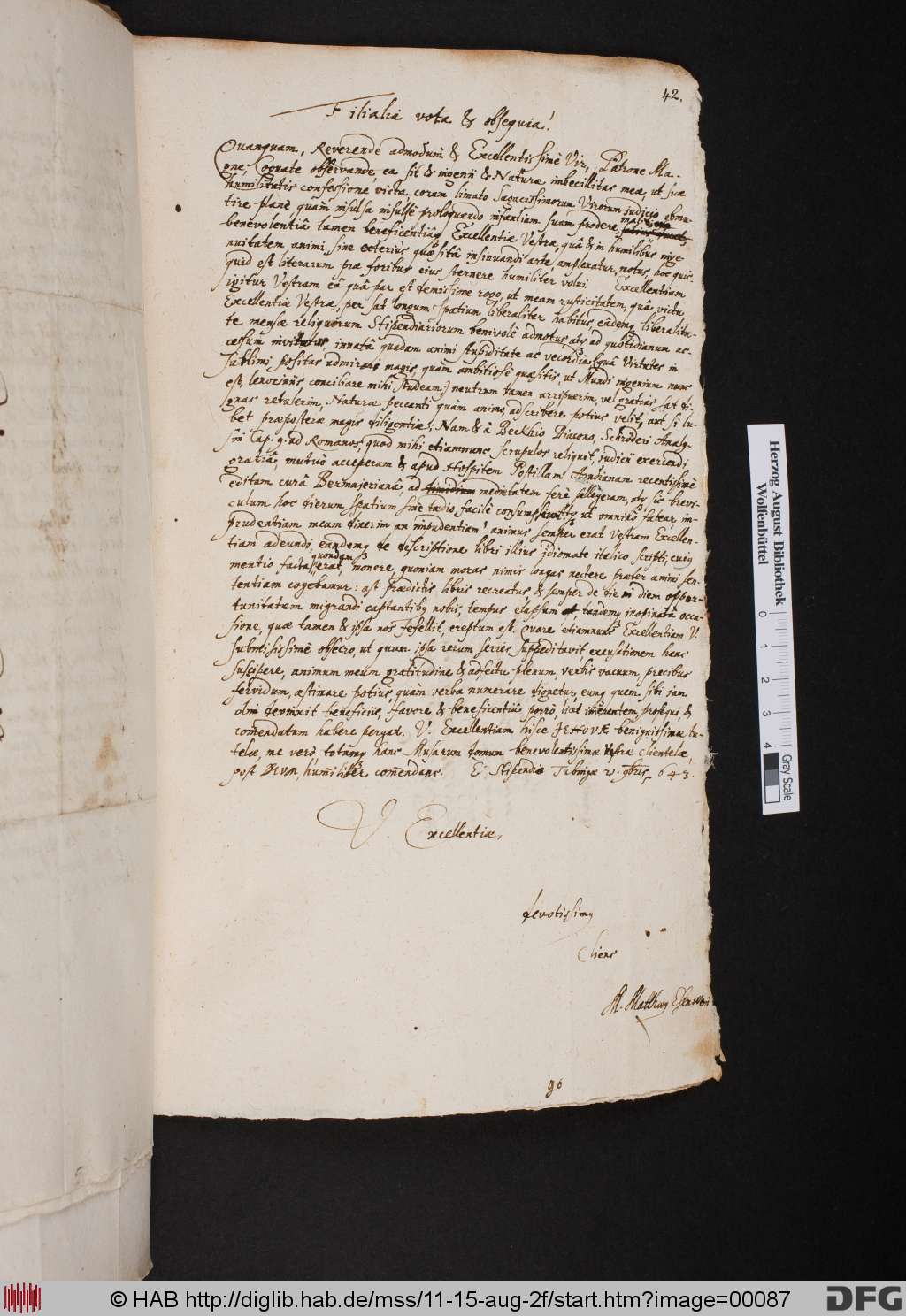 http://diglib.hab.de/mss/11-15-aug-2f/00087.jpg