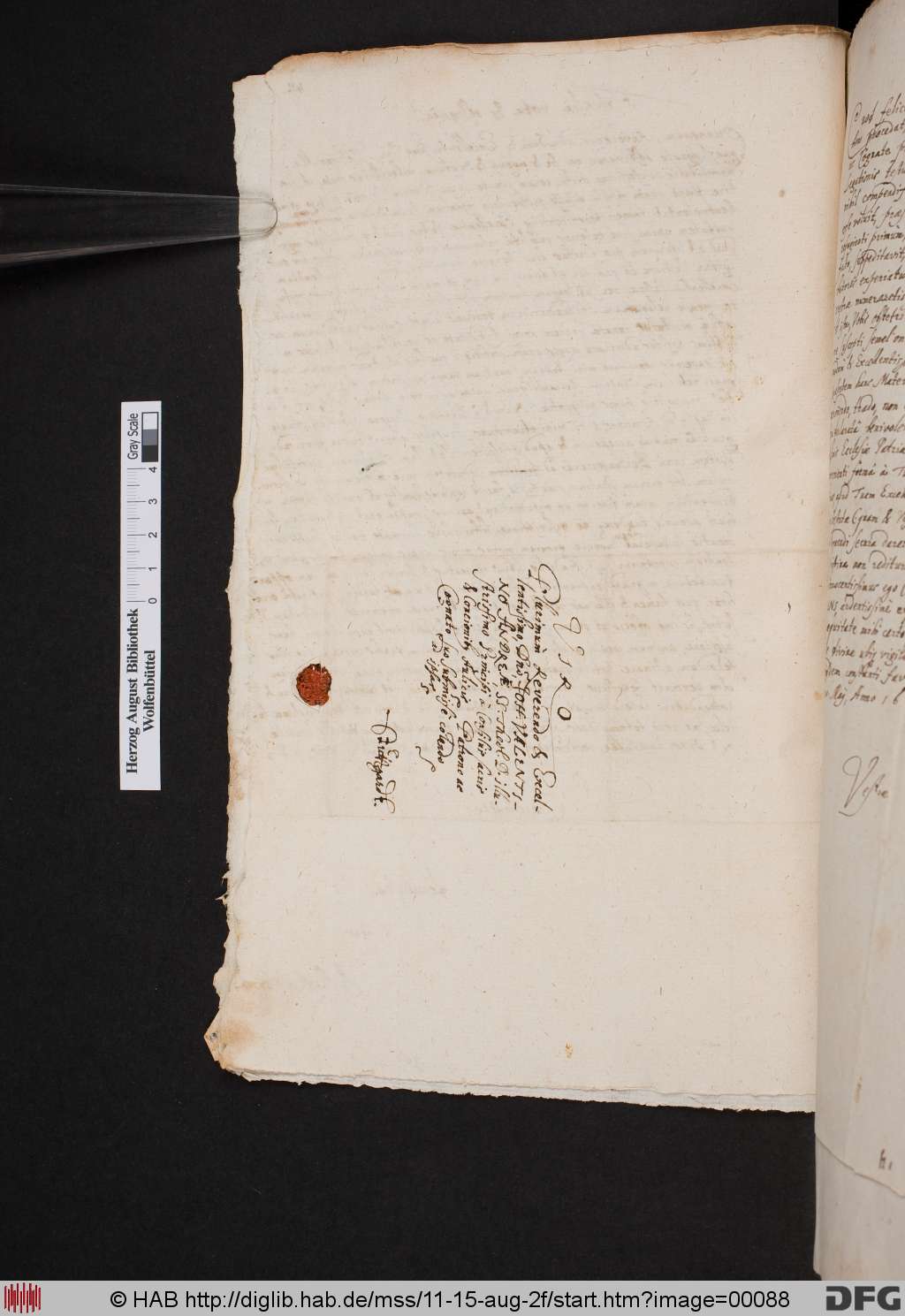 http://diglib.hab.de/mss/11-15-aug-2f/00088.jpg