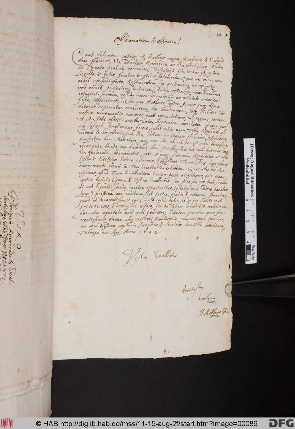 http://diglib.hab.de/mss/11-15-aug-2f/00089.jpg