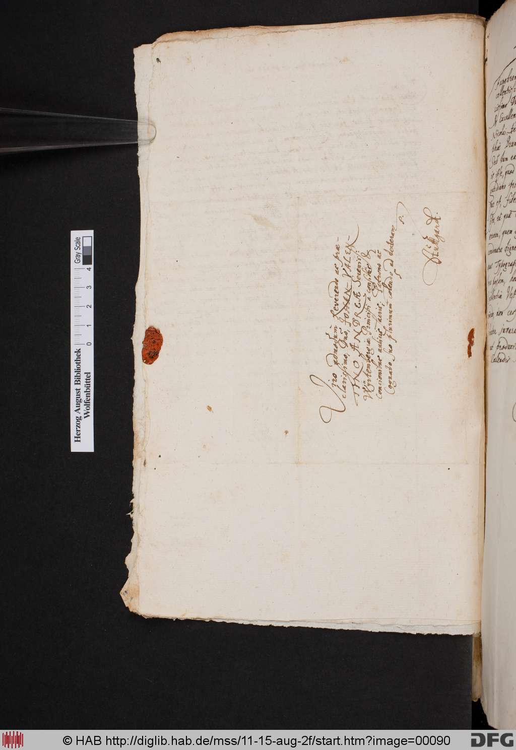 http://diglib.hab.de/mss/11-15-aug-2f/00090.jpg