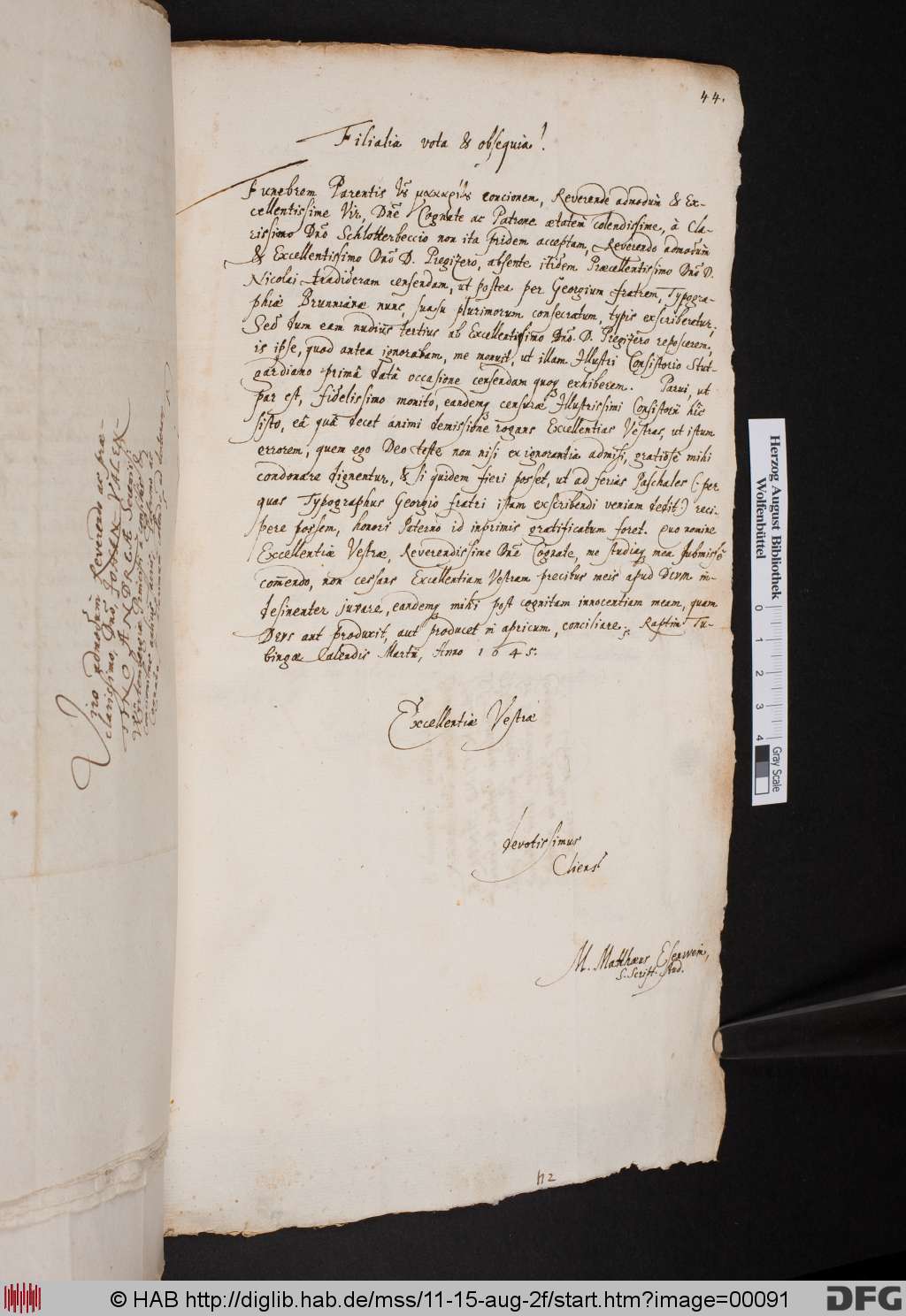 http://diglib.hab.de/mss/11-15-aug-2f/00091.jpg