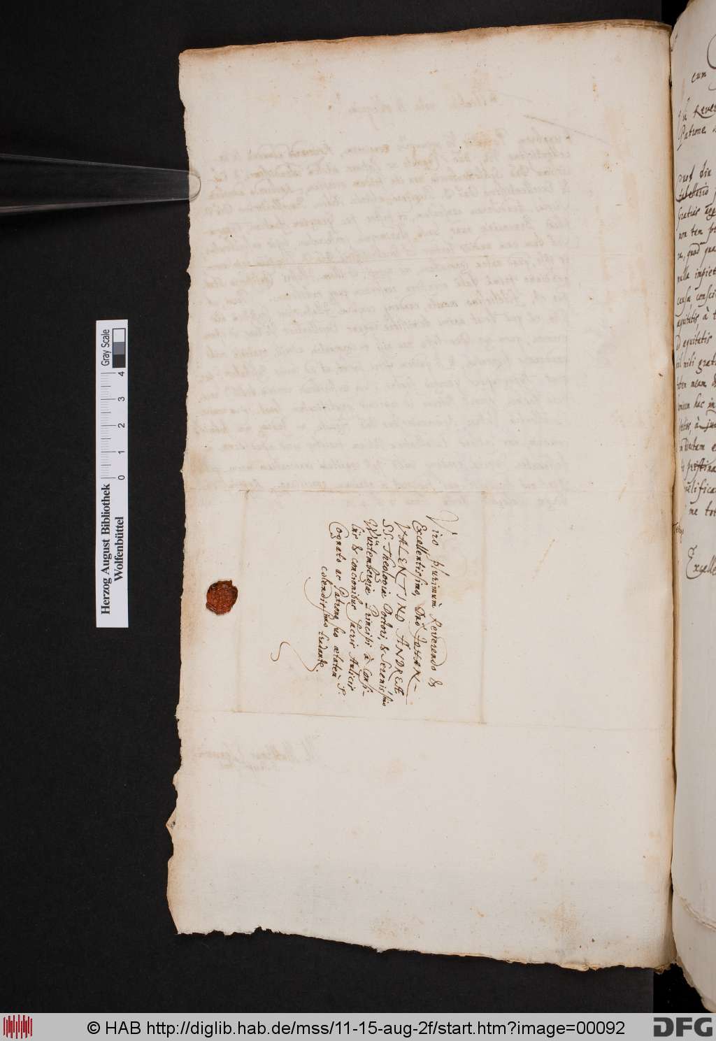 http://diglib.hab.de/mss/11-15-aug-2f/00092.jpg