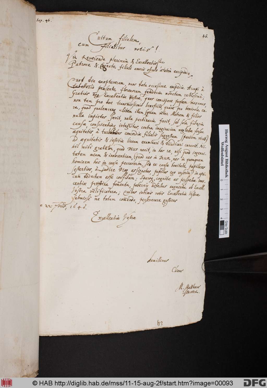 http://diglib.hab.de/mss/11-15-aug-2f/00093.jpg