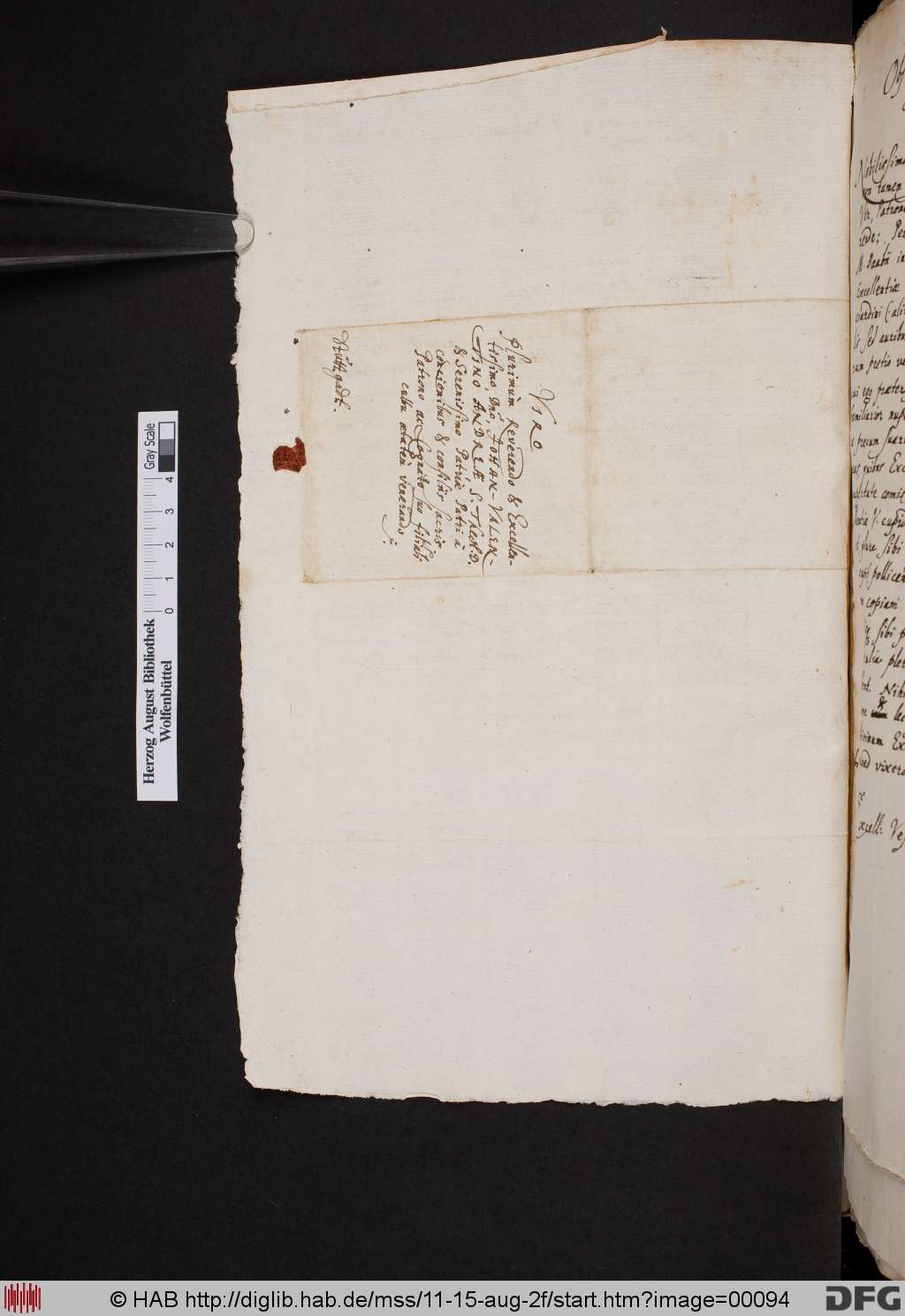 http://diglib.hab.de/mss/11-15-aug-2f/00094.jpg