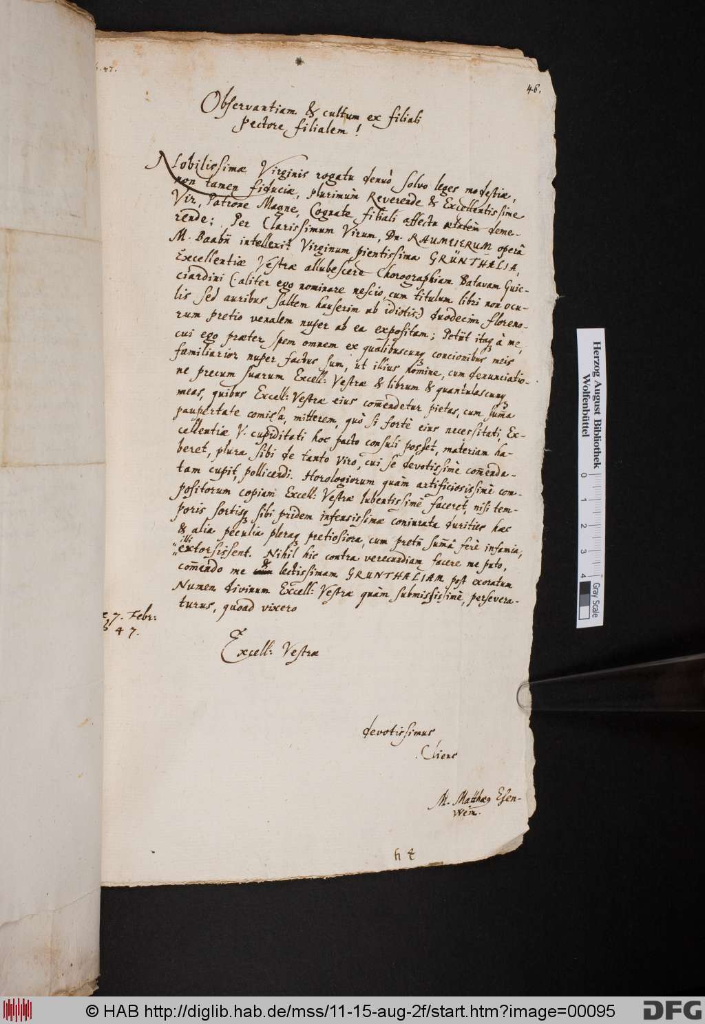 http://diglib.hab.de/mss/11-15-aug-2f/00095.jpg