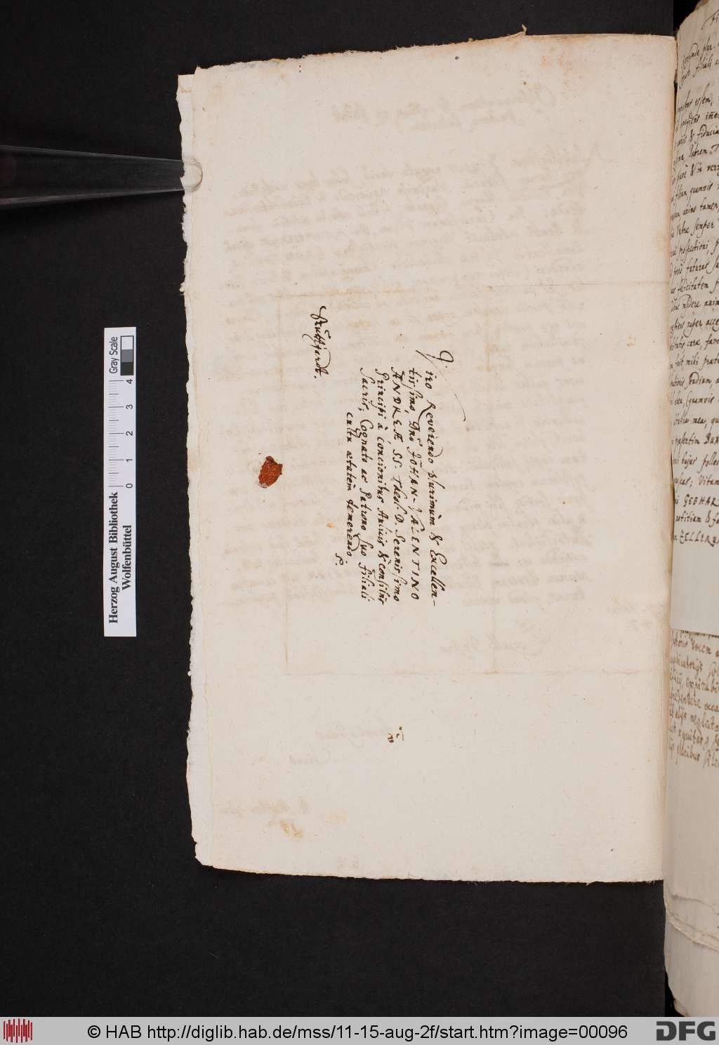 http://diglib.hab.de/mss/11-15-aug-2f/00096.jpg