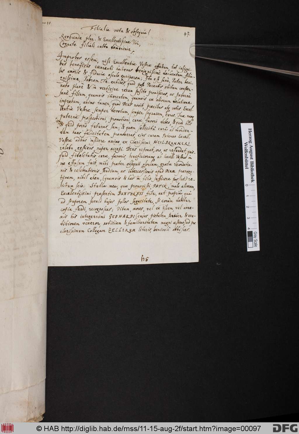 http://diglib.hab.de/mss/11-15-aug-2f/00097.jpg