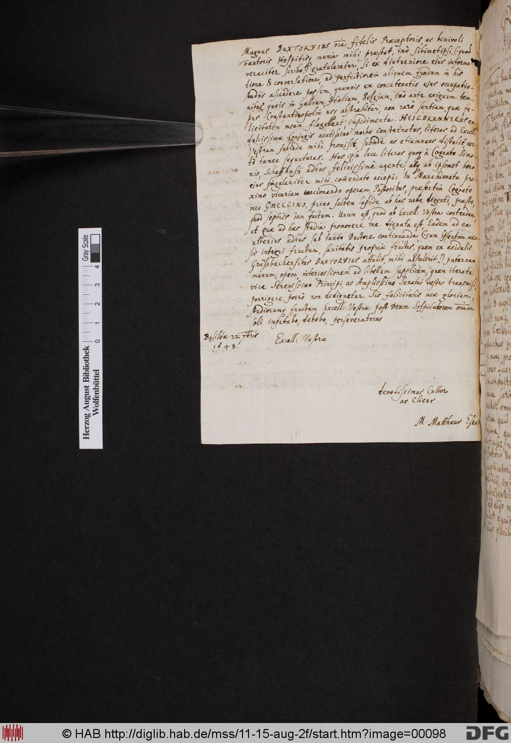 http://diglib.hab.de/mss/11-15-aug-2f/00098.jpg