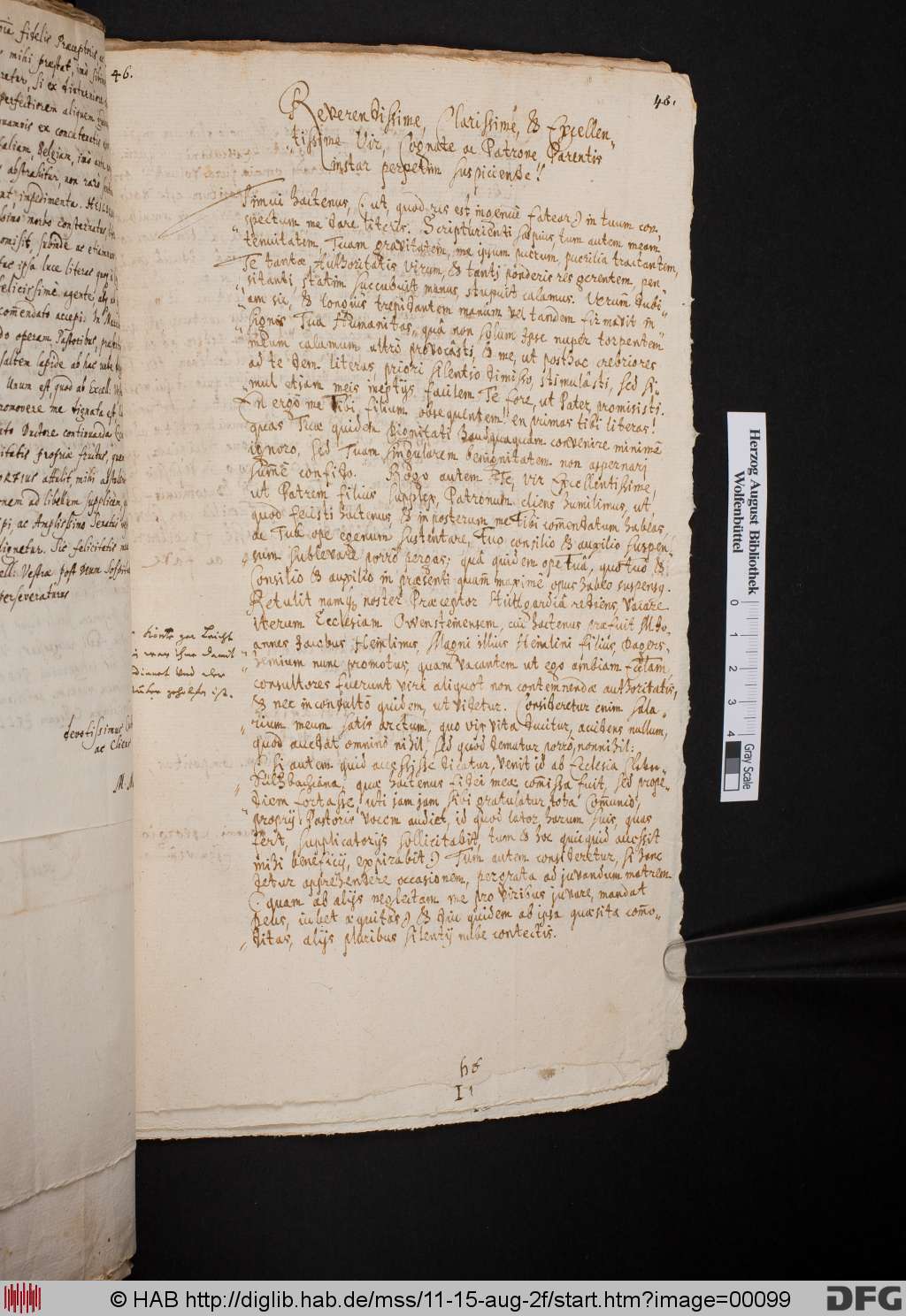 http://diglib.hab.de/mss/11-15-aug-2f/00099.jpg