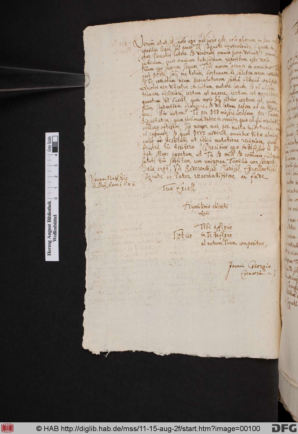 http://diglib.hab.de/mss/11-15-aug-2f/00100.jpg