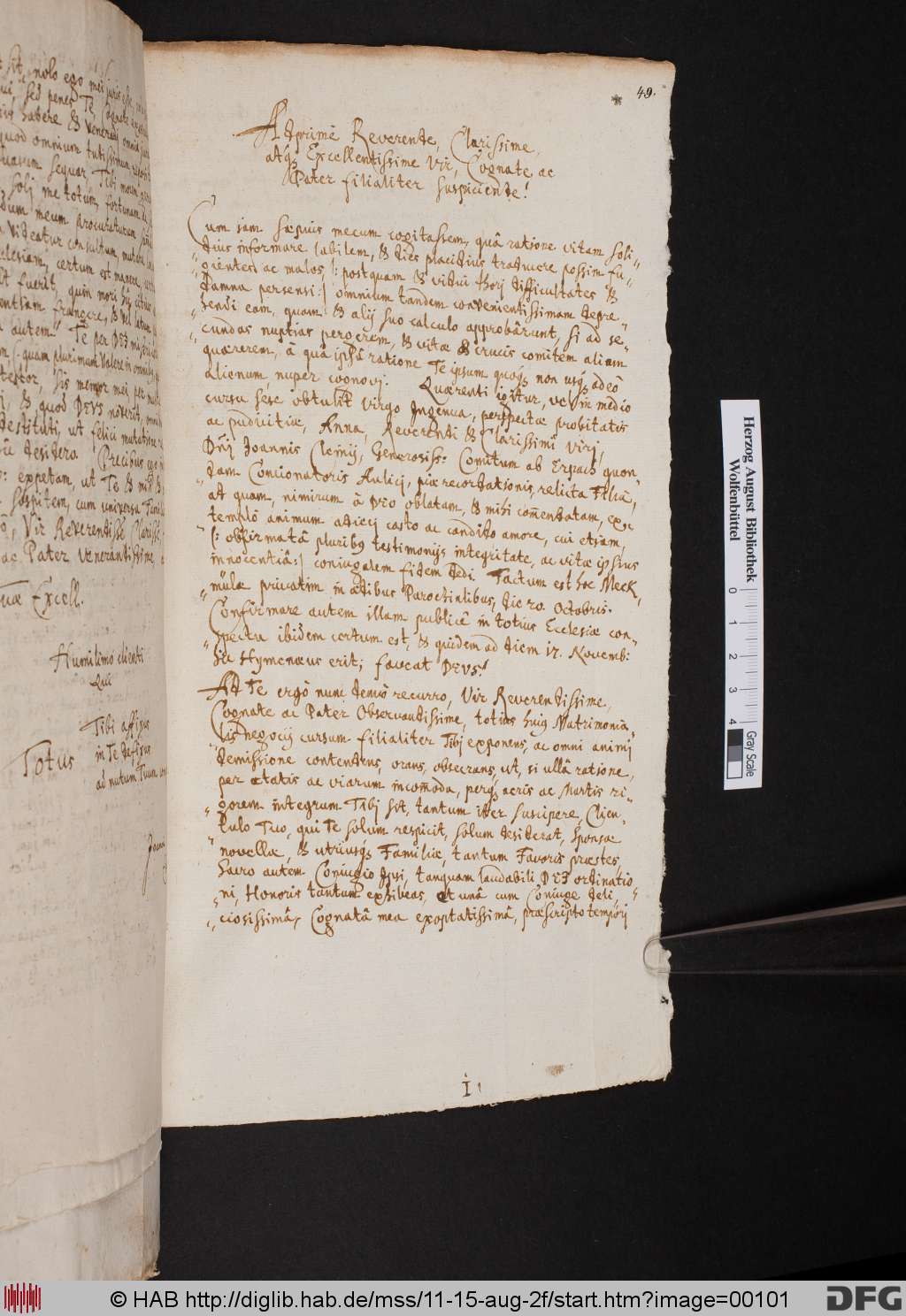 http://diglib.hab.de/mss/11-15-aug-2f/00101.jpg