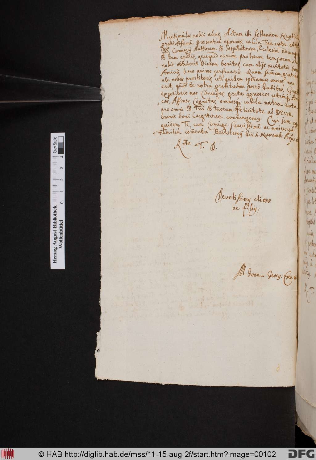 http://diglib.hab.de/mss/11-15-aug-2f/00102.jpg