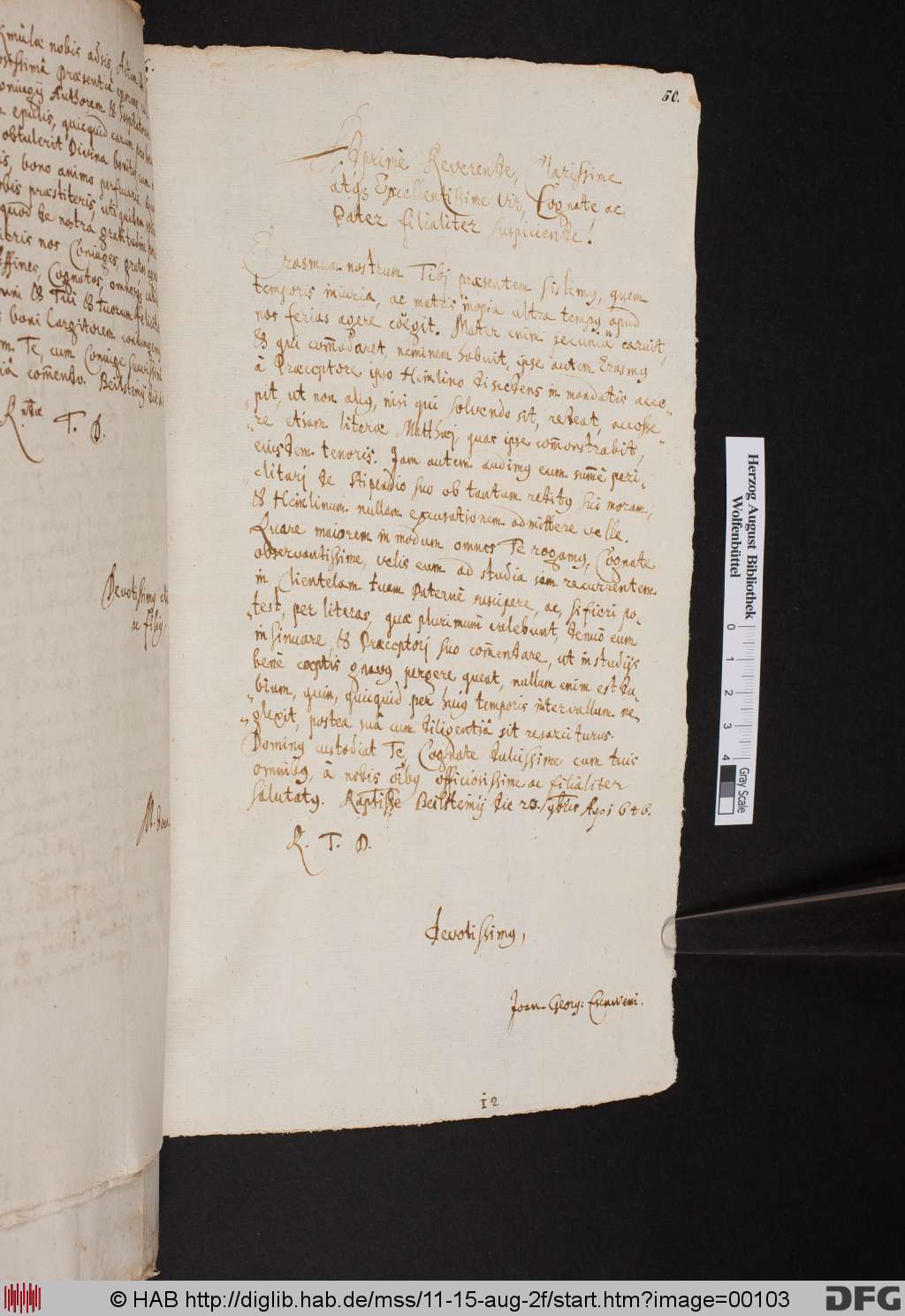 http://diglib.hab.de/mss/11-15-aug-2f/00103.jpg