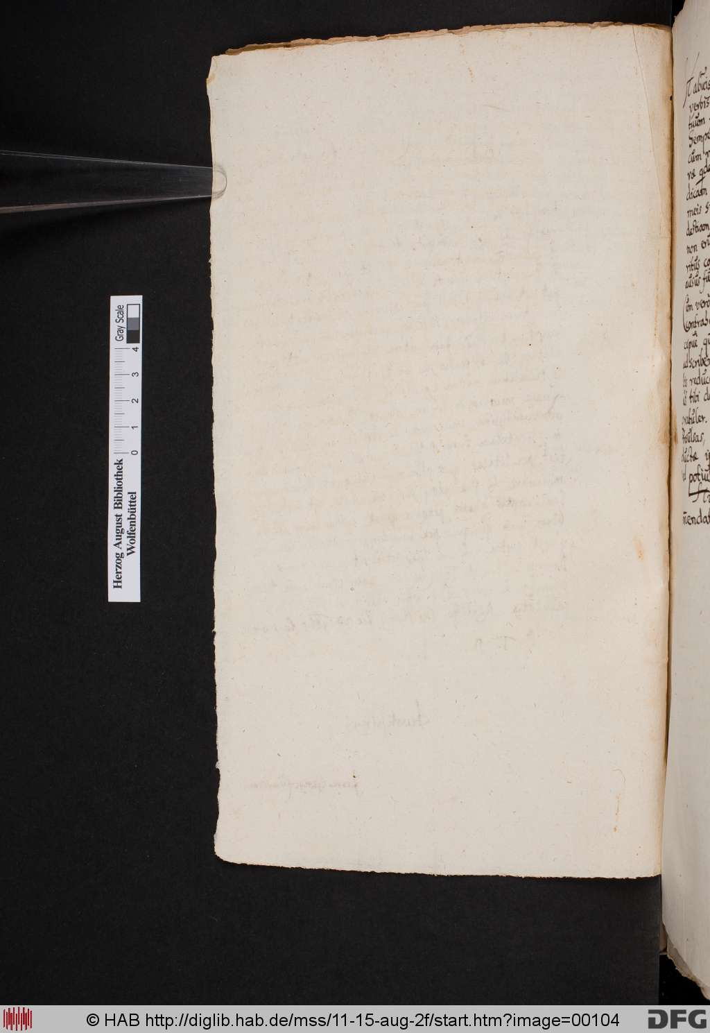 http://diglib.hab.de/mss/11-15-aug-2f/00104.jpg
