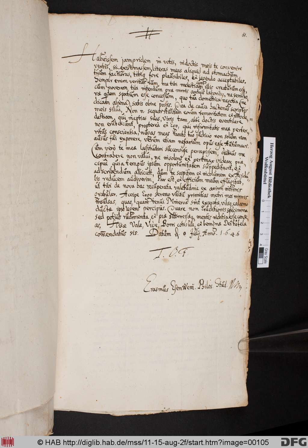 http://diglib.hab.de/mss/11-15-aug-2f/00105.jpg