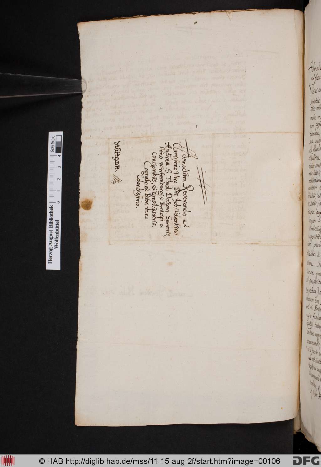 http://diglib.hab.de/mss/11-15-aug-2f/00106.jpg