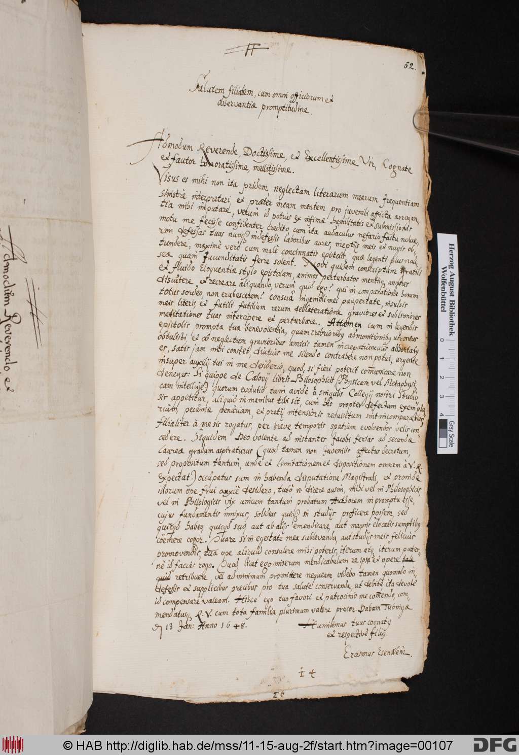 http://diglib.hab.de/mss/11-15-aug-2f/00107.jpg