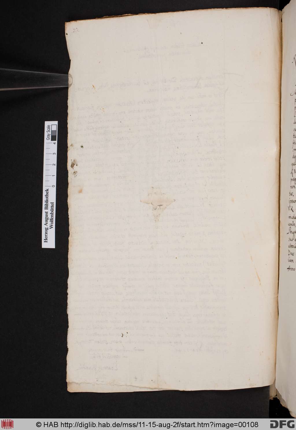 http://diglib.hab.de/mss/11-15-aug-2f/00108.jpg