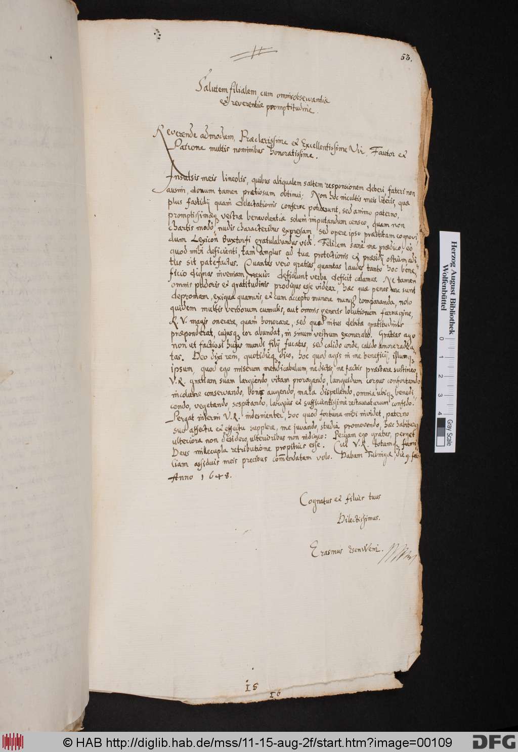 http://diglib.hab.de/mss/11-15-aug-2f/00109.jpg
