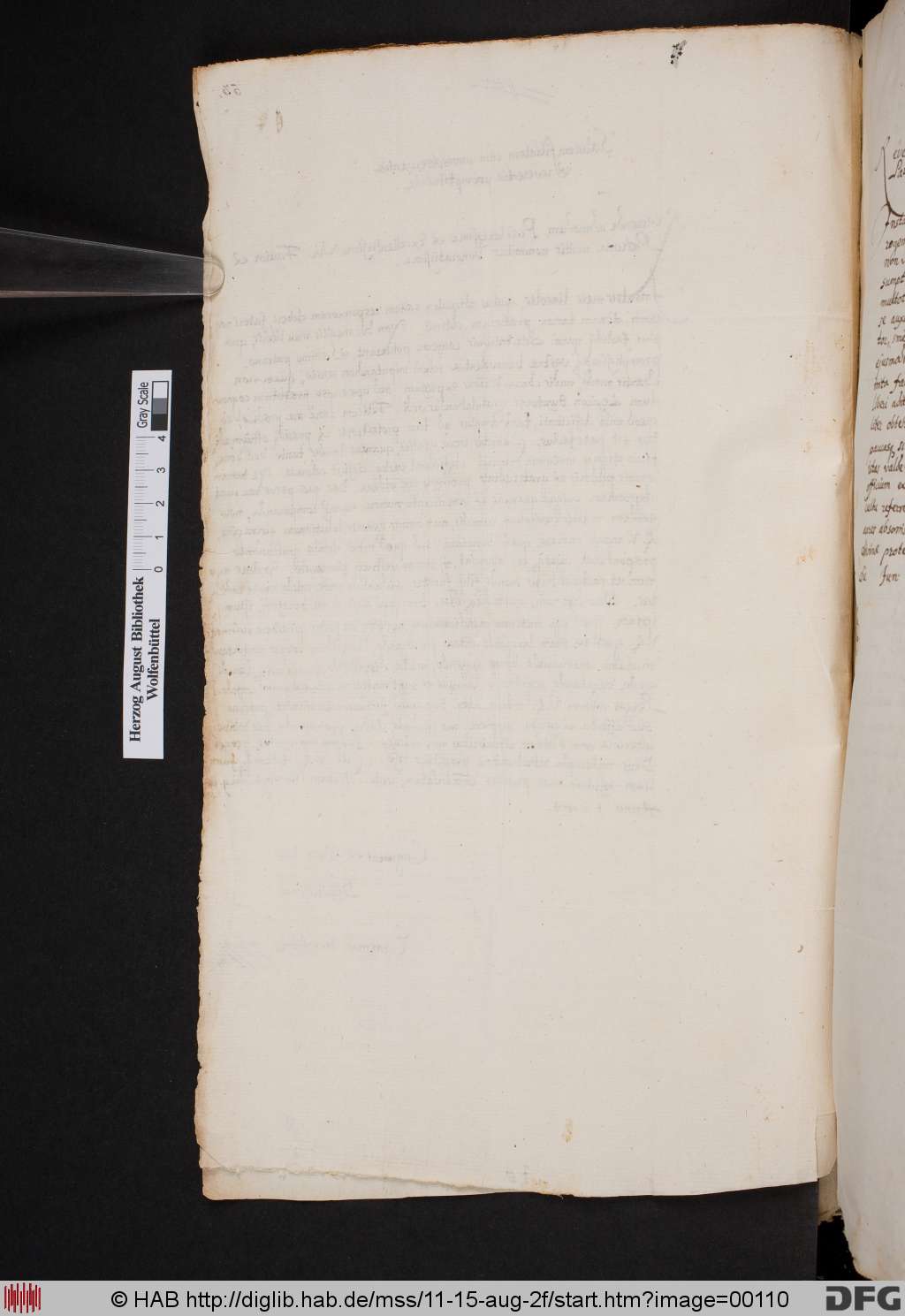 http://diglib.hab.de/mss/11-15-aug-2f/00110.jpg