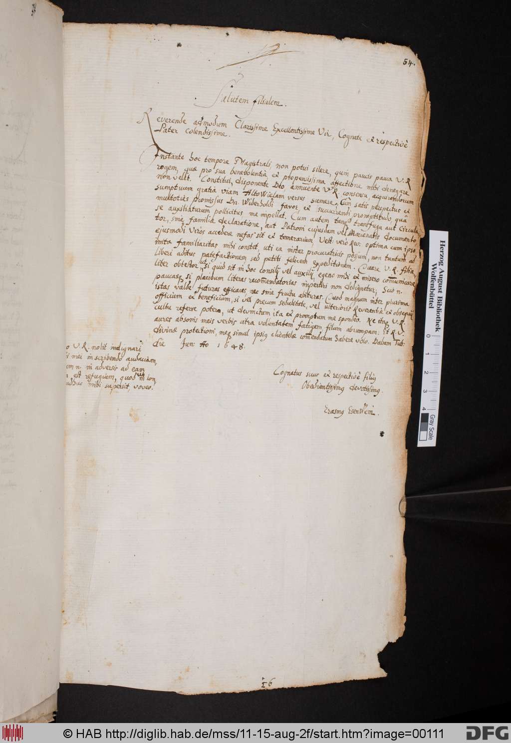 http://diglib.hab.de/mss/11-15-aug-2f/00111.jpg
