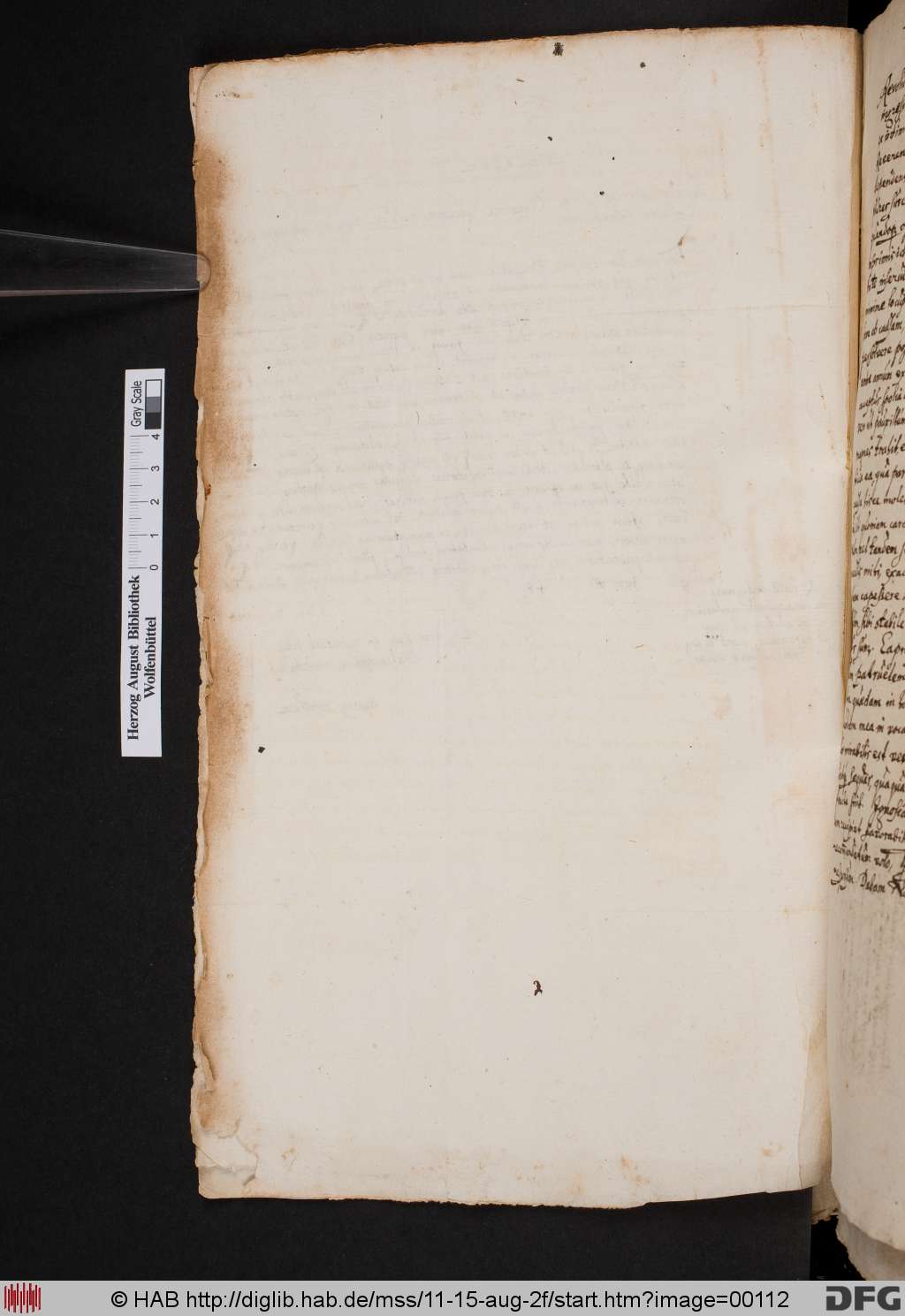 http://diglib.hab.de/mss/11-15-aug-2f/00112.jpg