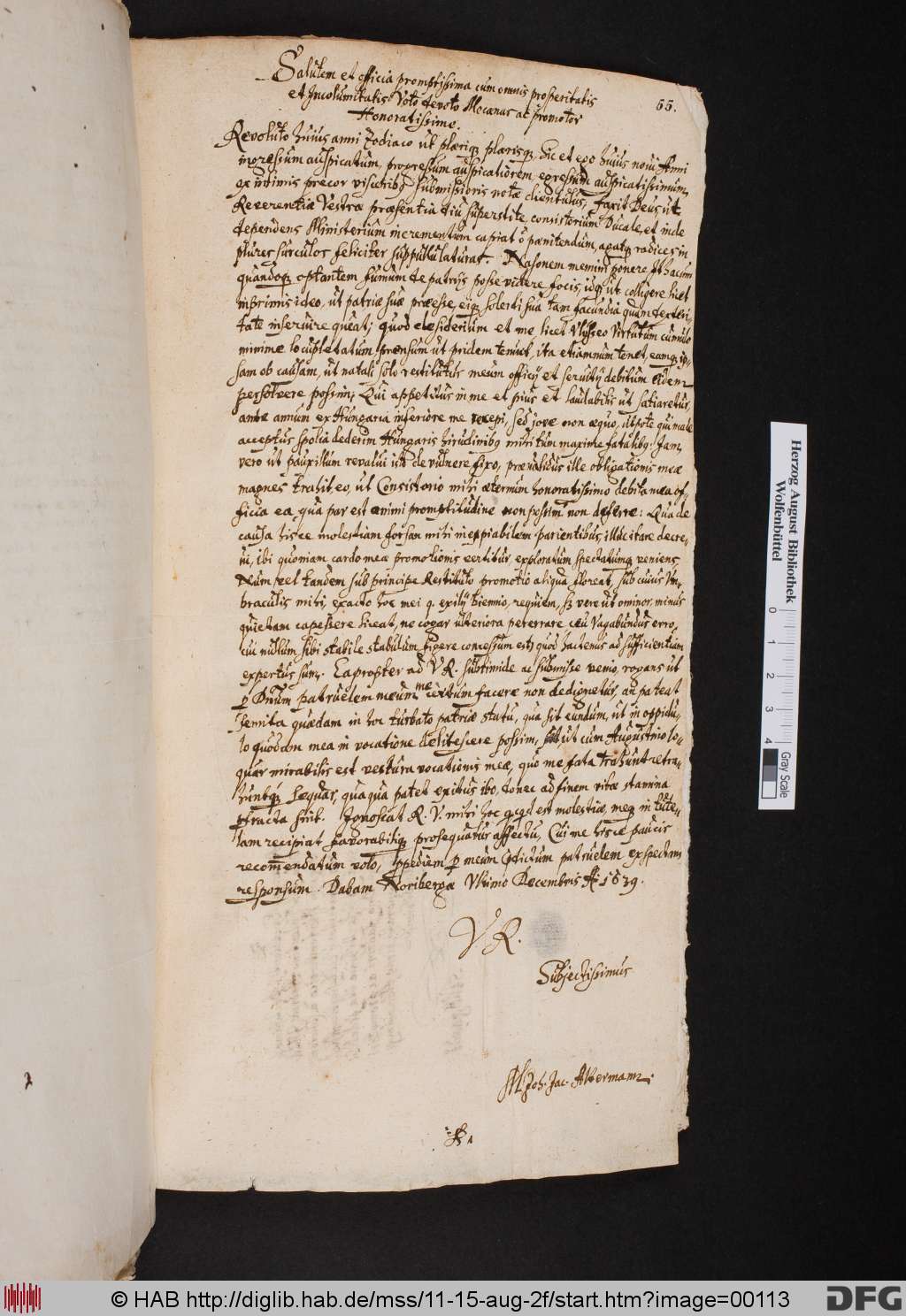 http://diglib.hab.de/mss/11-15-aug-2f/00113.jpg
