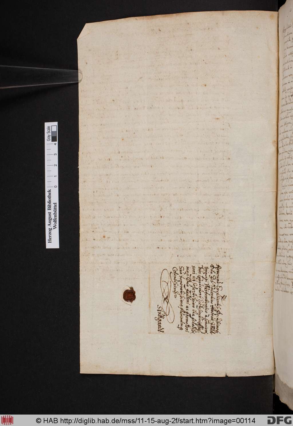 http://diglib.hab.de/mss/11-15-aug-2f/00114.jpg
