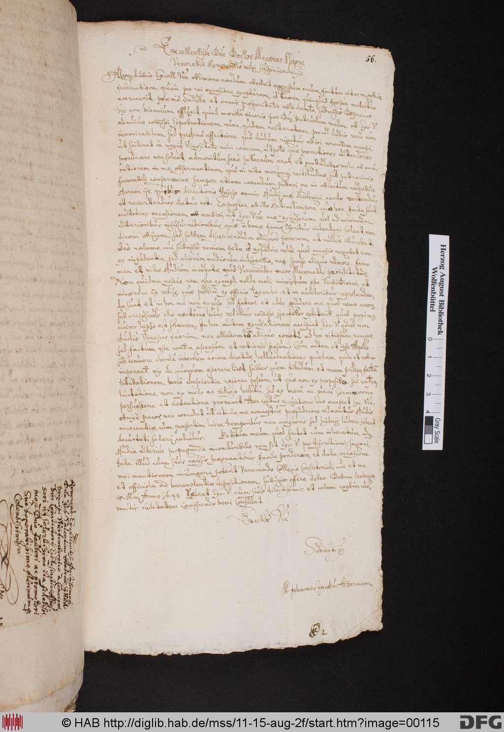 http://diglib.hab.de/mss/11-15-aug-2f/00115.jpg