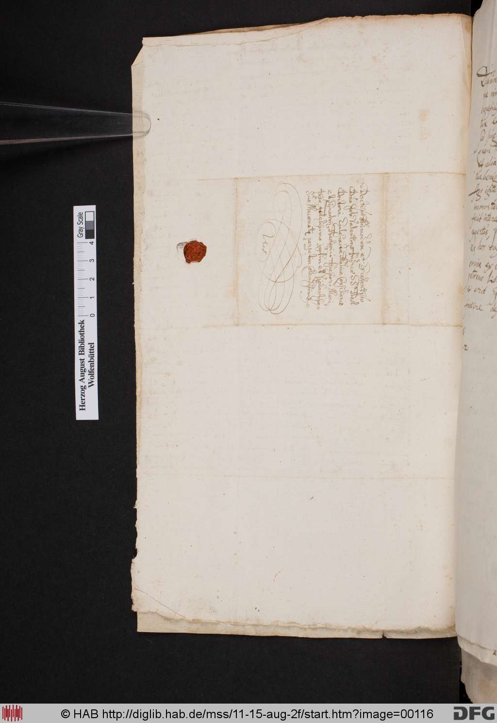 http://diglib.hab.de/mss/11-15-aug-2f/00116.jpg