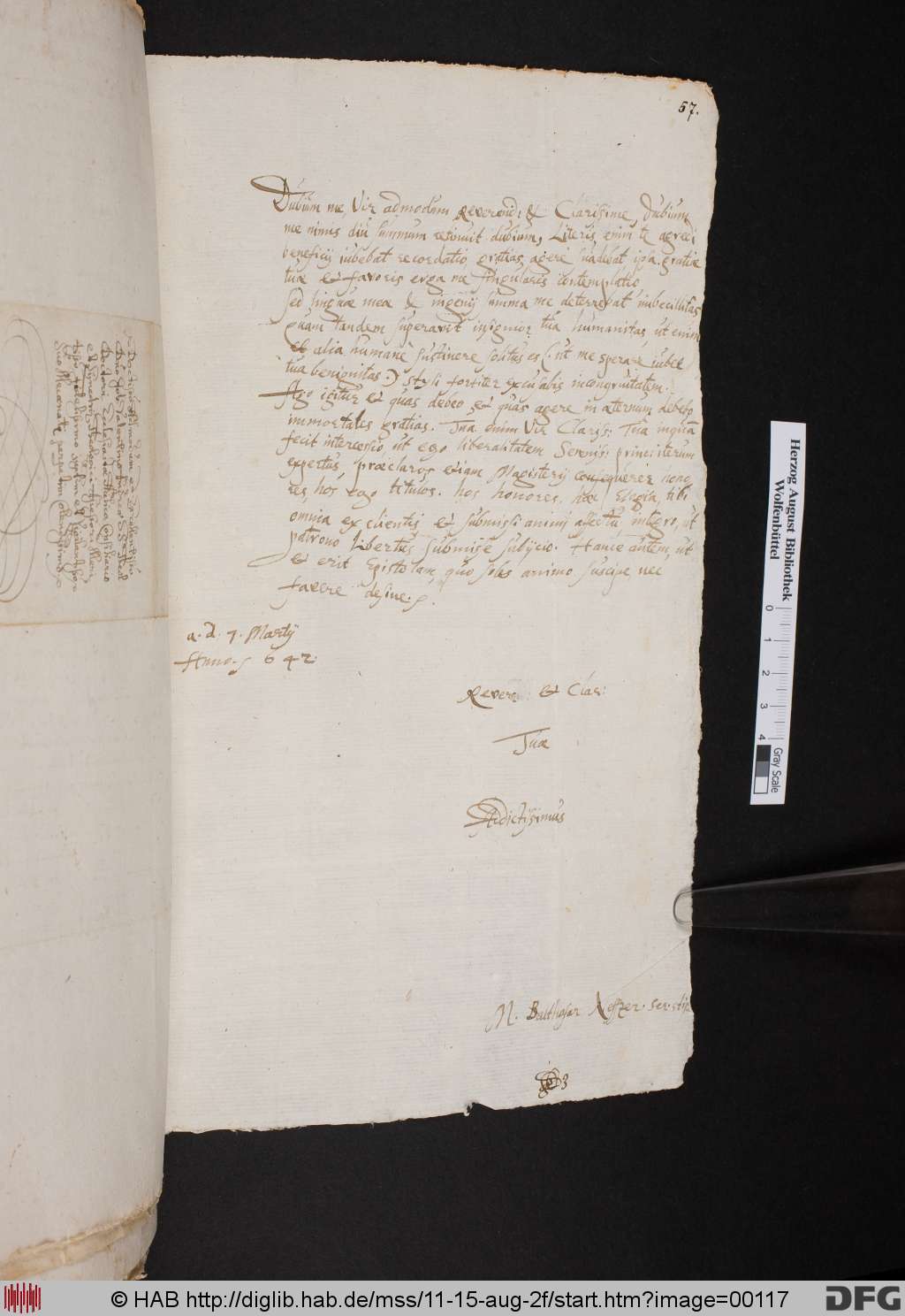 http://diglib.hab.de/mss/11-15-aug-2f/00117.jpg