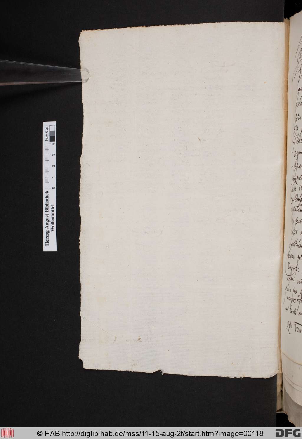 http://diglib.hab.de/mss/11-15-aug-2f/00118.jpg