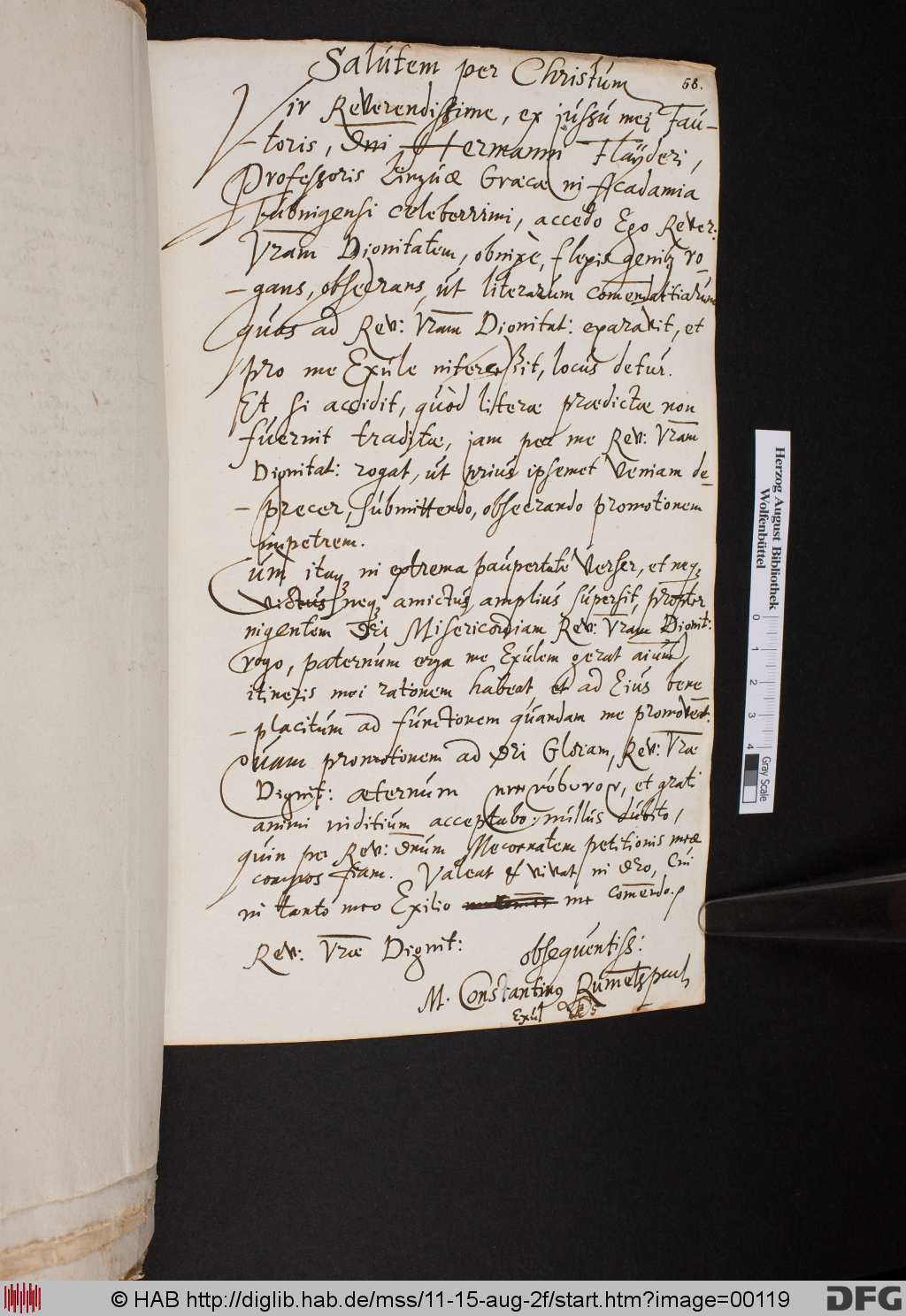 http://diglib.hab.de/mss/11-15-aug-2f/00119.jpg