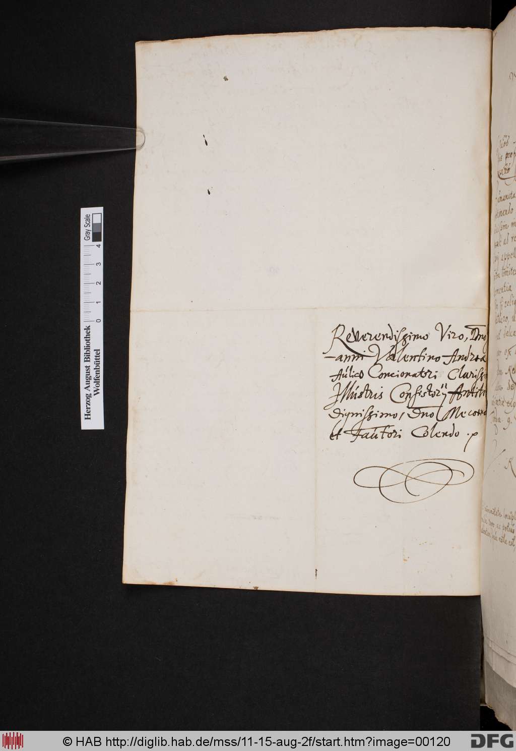 http://diglib.hab.de/mss/11-15-aug-2f/00120.jpg